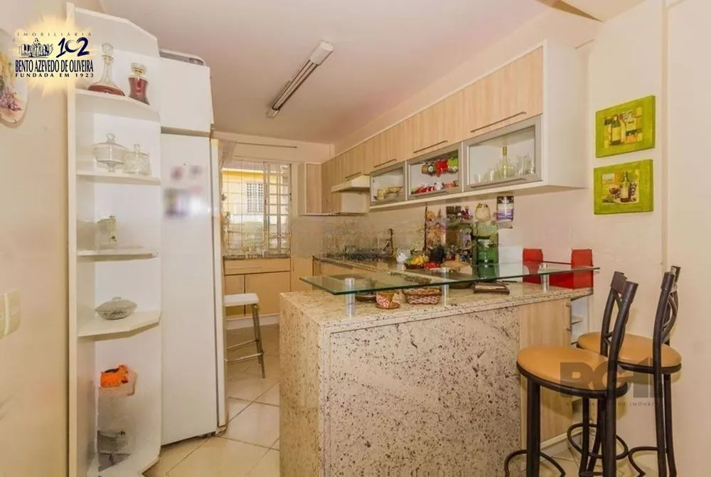 Casa, 5 quartos, 308 m² - Foto 7