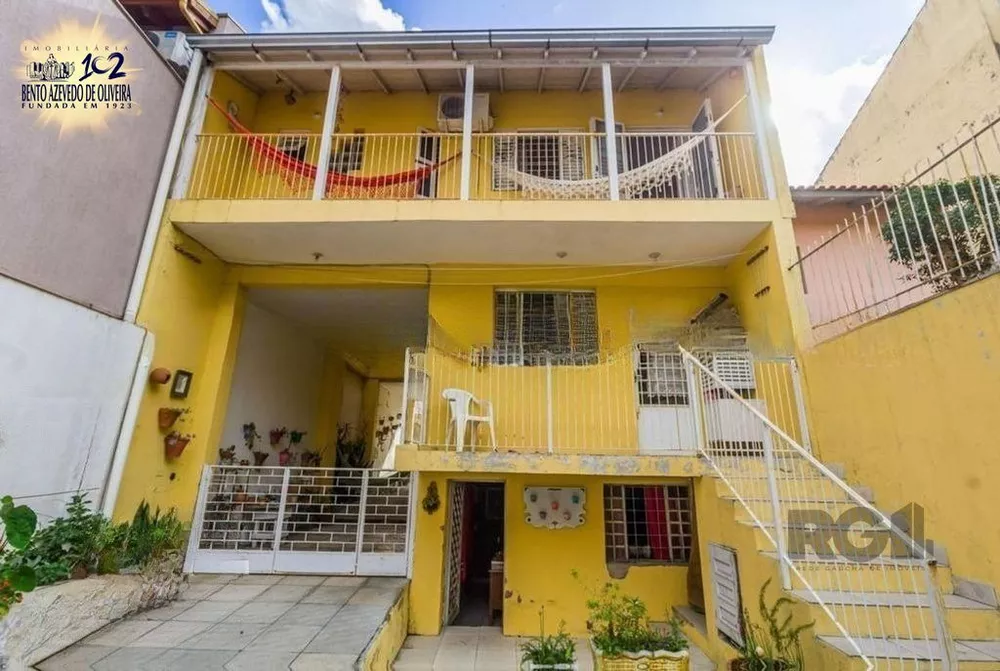 Casa, 5 quartos, 308 m² - Foto 5