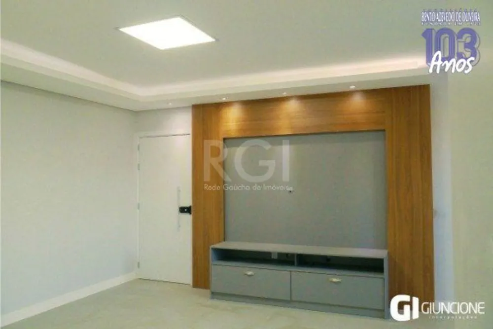 Terreno, 115 m² - Foto 3