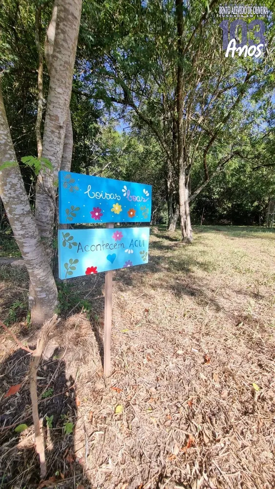 Terreno, 115 m² - Foto 1