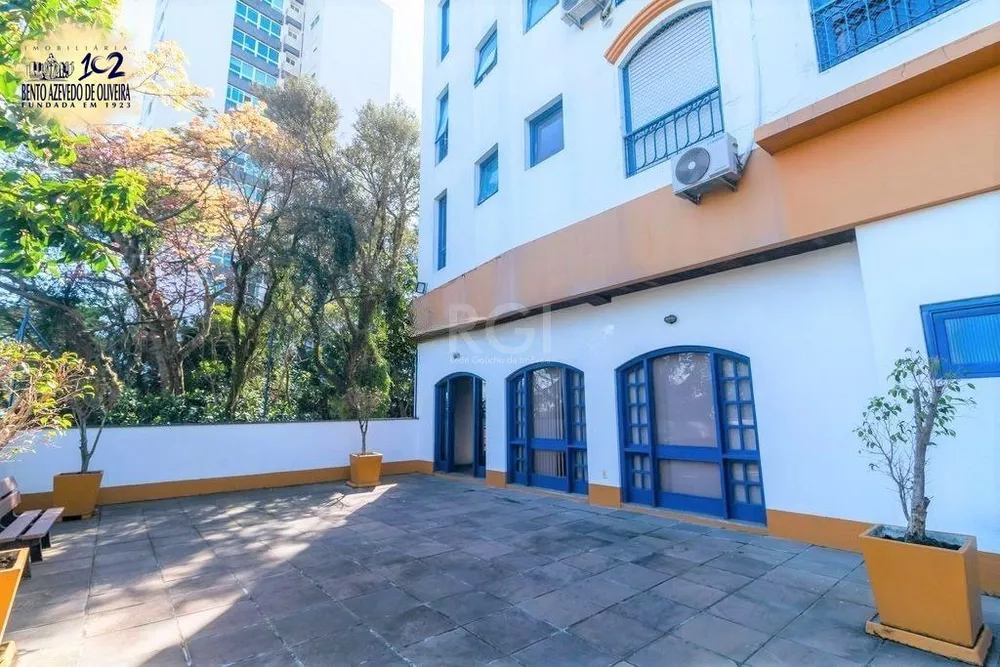 Apartamento, 3 quartos, 106 m² - Foto 4