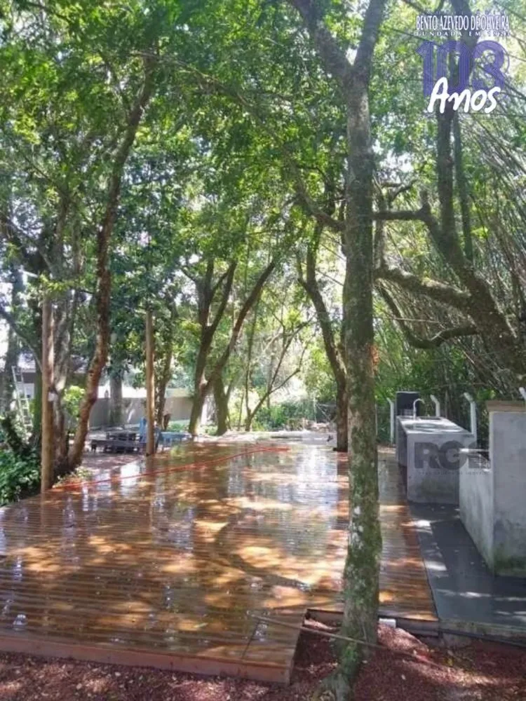 Apartamento, 2 quartos, 60 m² - Foto 6