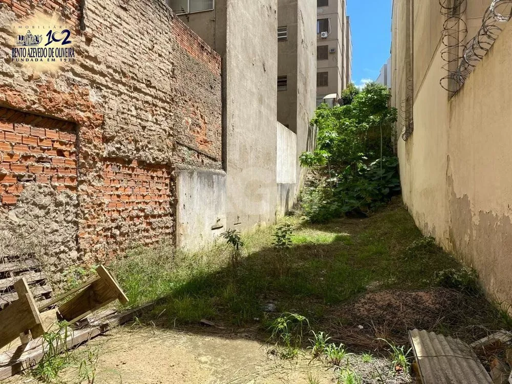 Terreno, 217 m² - Foto 7