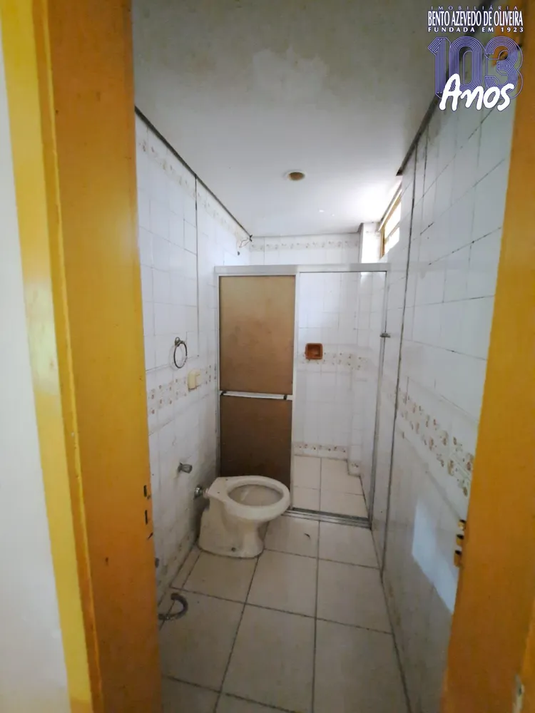 Kitnet-Studio, 29 m² - Foto 6