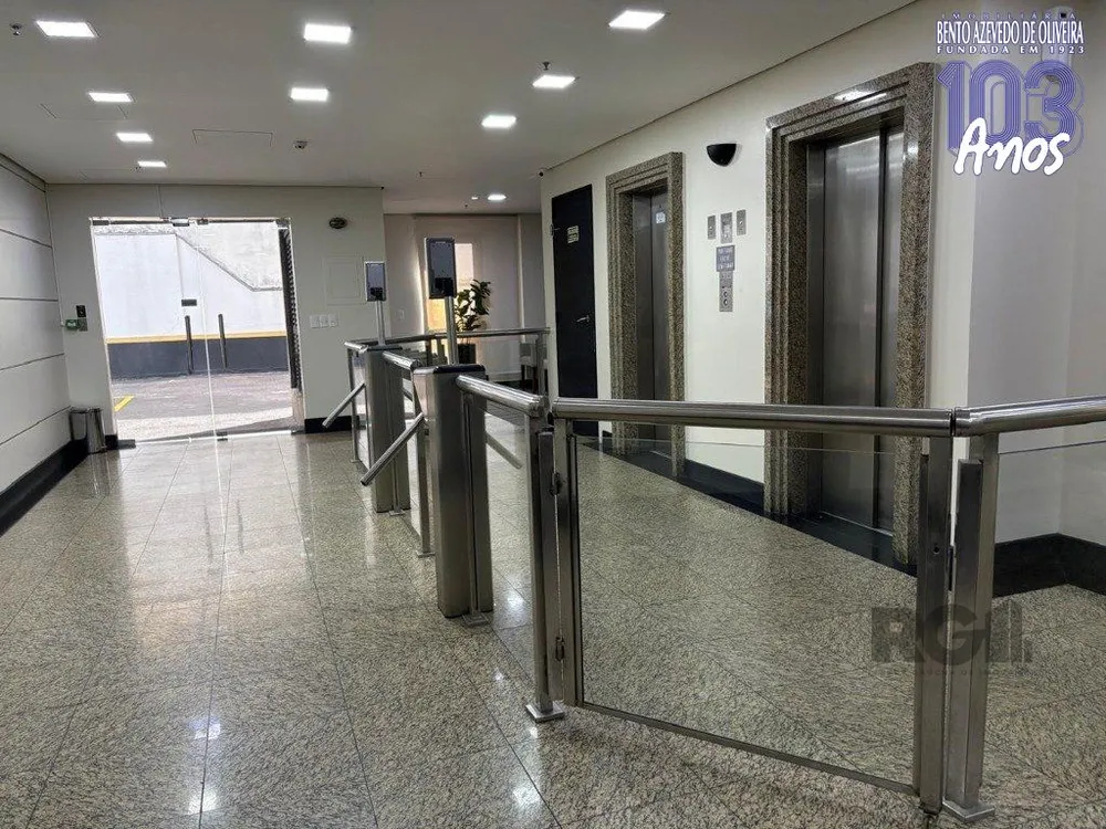Apartamento, 3 quartos, 126 m² - Foto 9