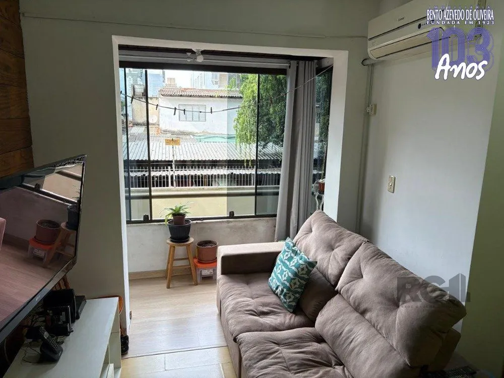 Apartamento, 3 quartos, 126 m² - Foto 13