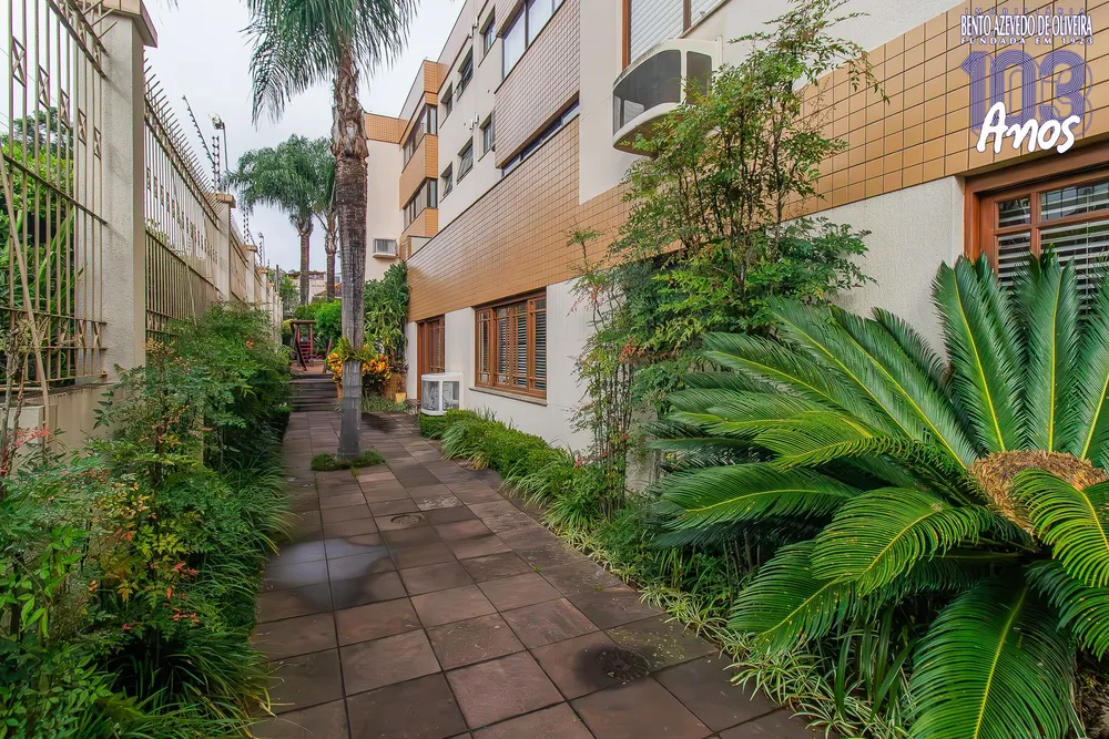Apartamento, 3 quartos, 126 m² - Foto 15