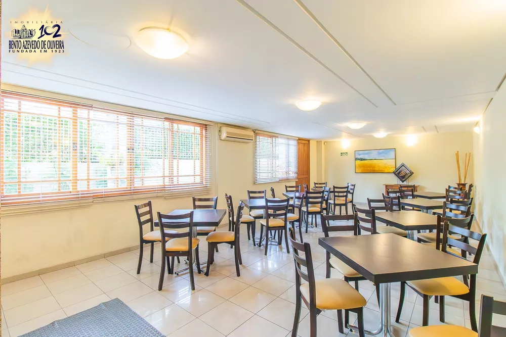 Apartamento, 3 quartos, 126 m² - Foto 4