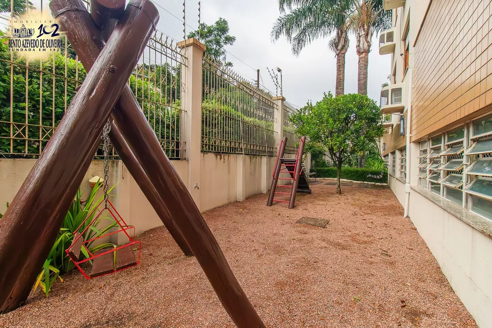 Apartamento, 3 quartos, 126 m² - Foto 7