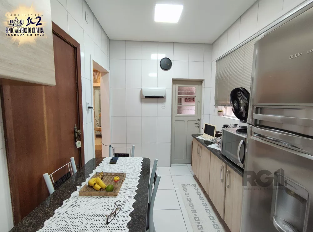 Apartamento, 2 quartos, 78 m² - Foto 6