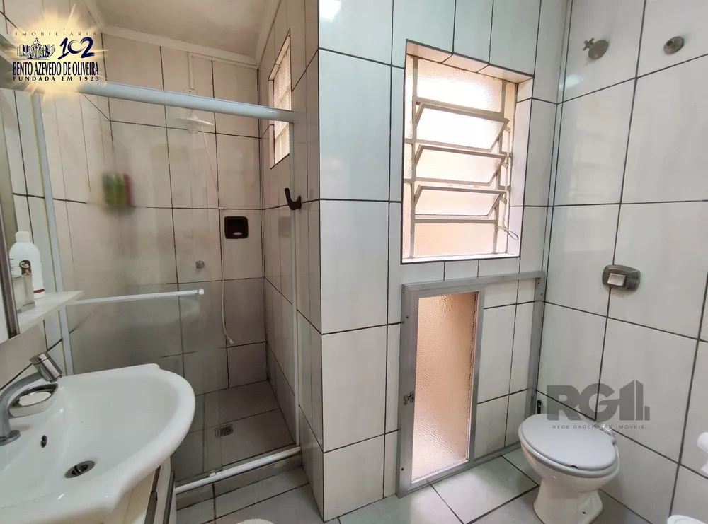 Apartamento, 2 quartos, 78 m² - Foto 4