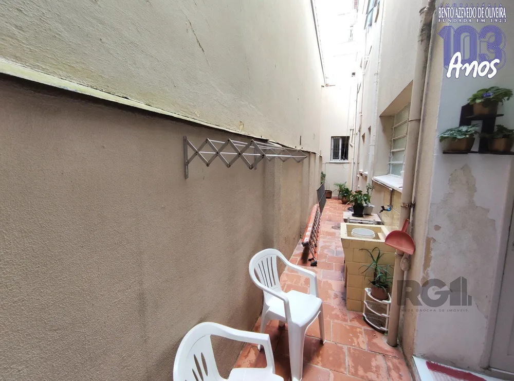 Apartamento, 2 quartos, 78 m² - Foto 9