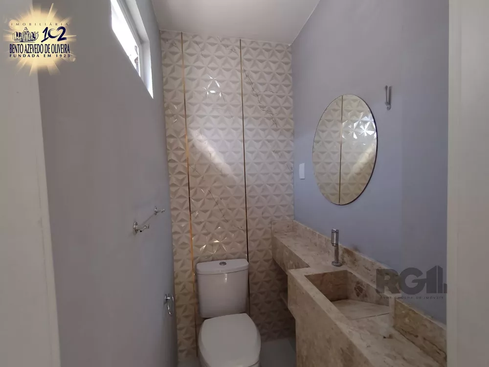 Apartamento, 2 quartos, 78 m² - Foto 1