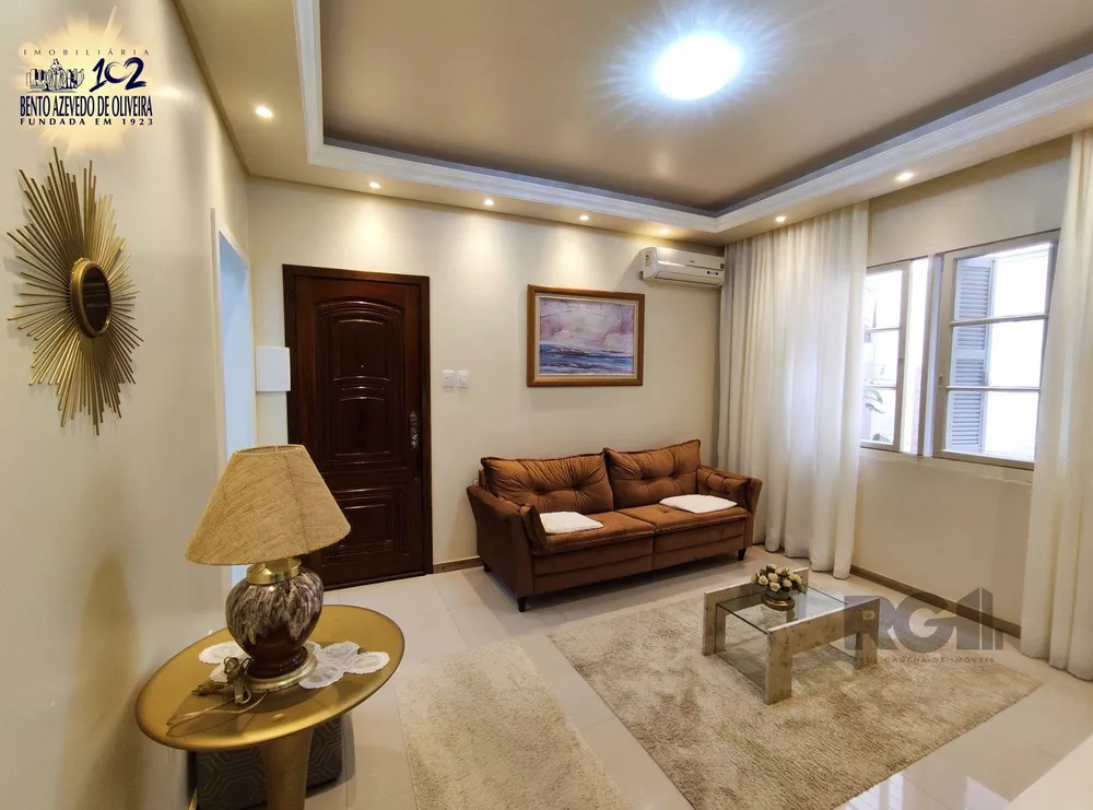 Apartamento, 2 quartos, 78 m² - Foto 8