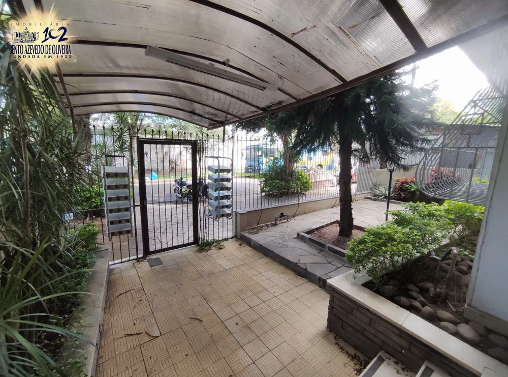 Apartamento, 2 quartos, 78 m² - Foto 3