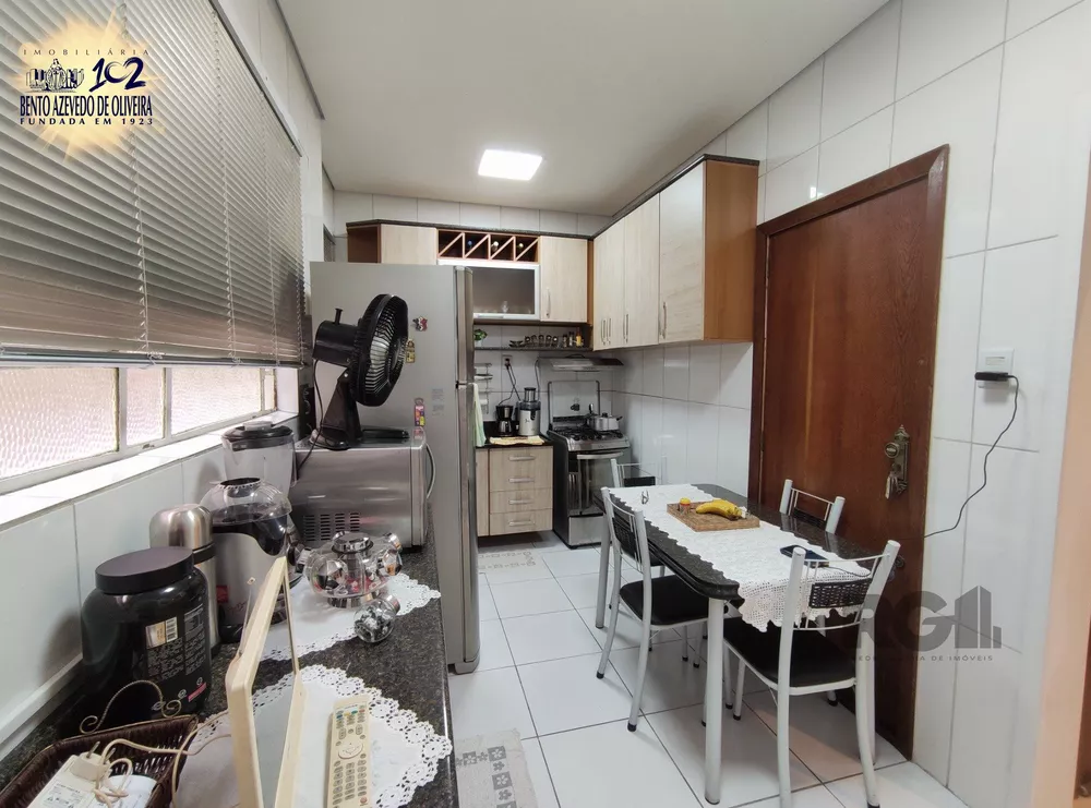 Apartamento, 2 quartos, 78 m² - Foto 5