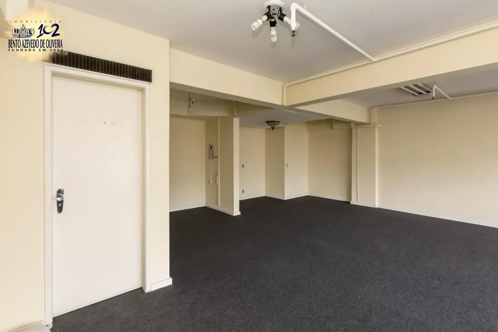 Sala-Conjunto, 60 m² - Foto 1