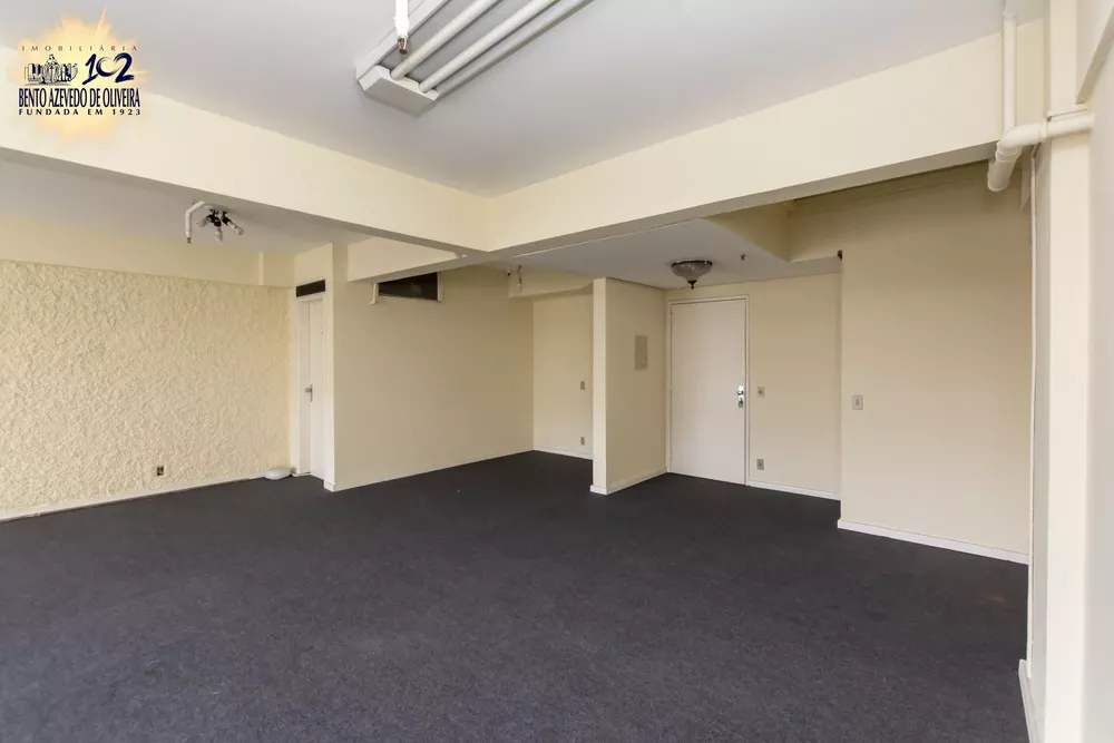 Sala-Conjunto, 60 m² - Foto 3