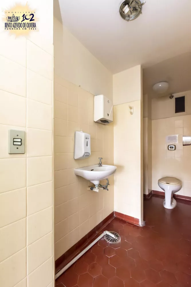 Sala-Conjunto, 60 m² - Foto 6
