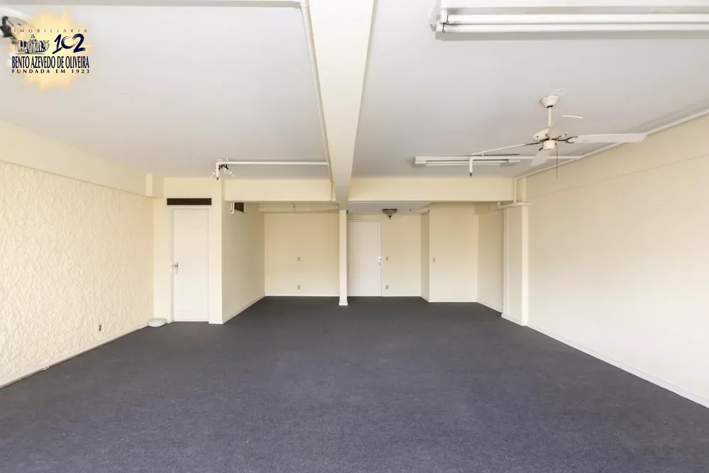 Sala-Conjunto, 60 m² - Foto 2