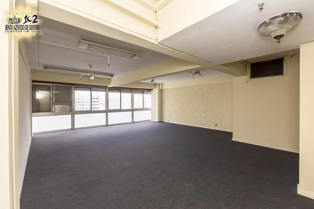 Sala-Conjunto, 60 m² - Foto 7