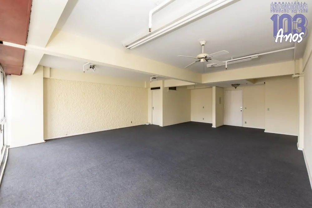 Sala-Conjunto, 60 m² - Foto 15