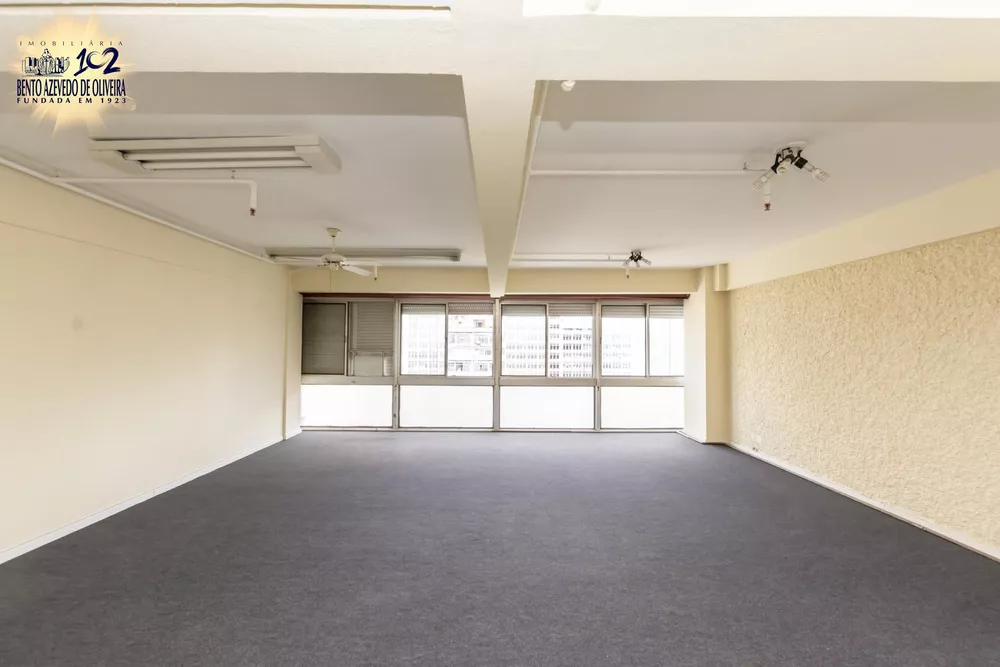 Sala-Conjunto, 60 m² - Foto 4