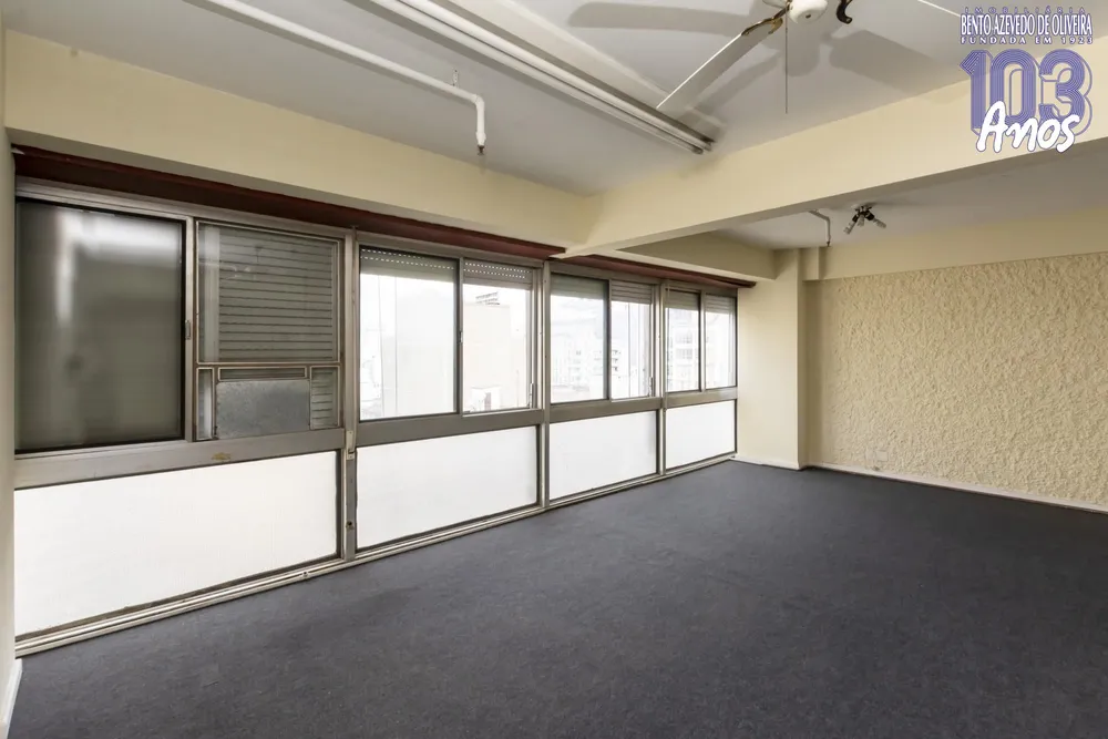 Sala-Conjunto, 60 m² - Foto 10