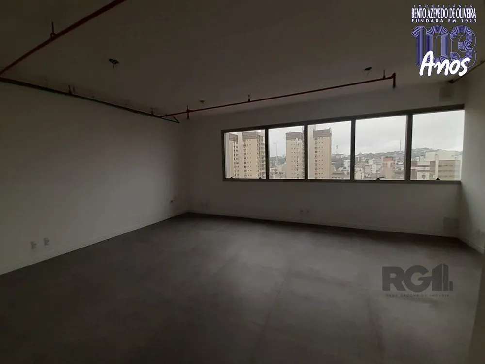Casa, 4 quartos, 136 m² - Foto 2