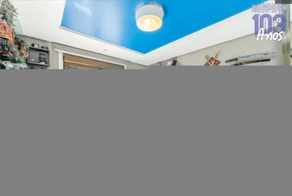 Casa, 4 quartos, 136 m² - Foto 7