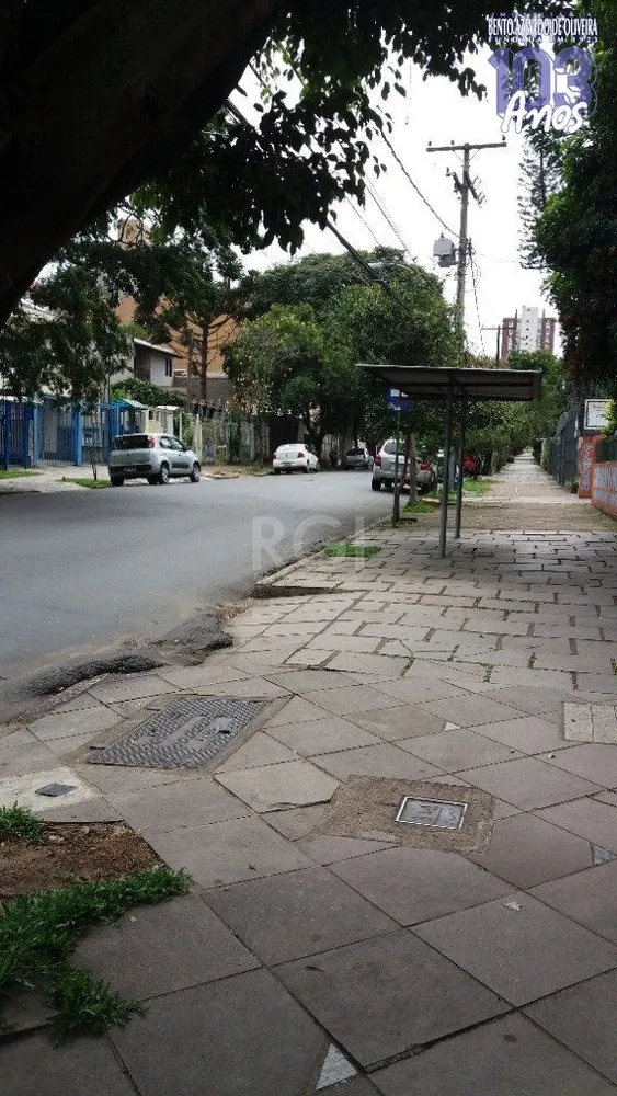 Terreno, 440 m² - Foto 8
