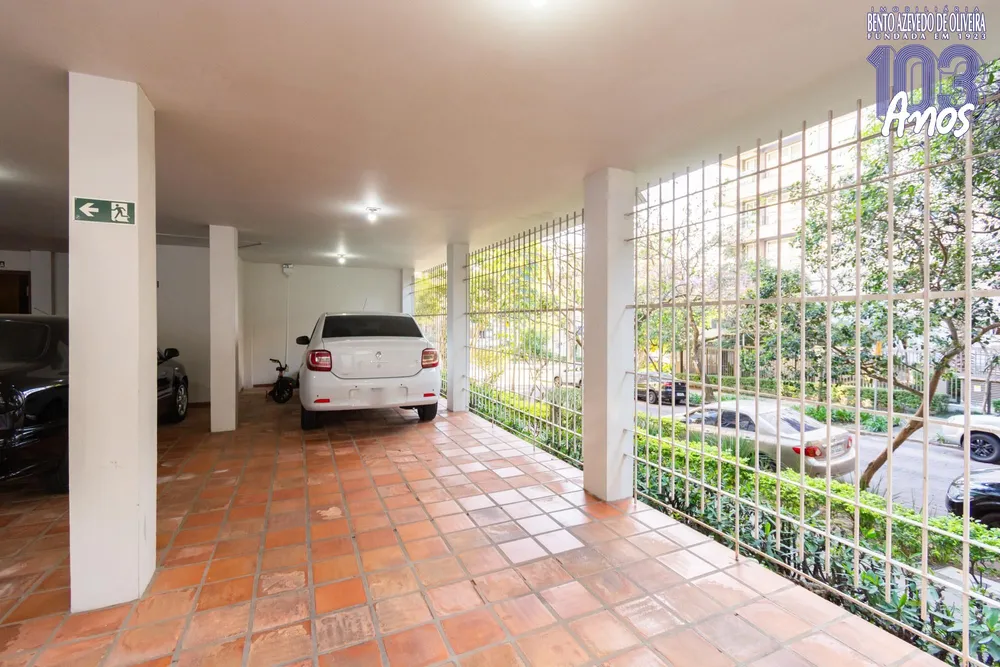Apartamento, 2 quartos, 49 m² - Foto 6