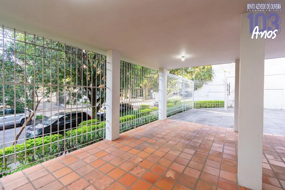 Apartamento, 2 quartos, 49 m² - Foto 3