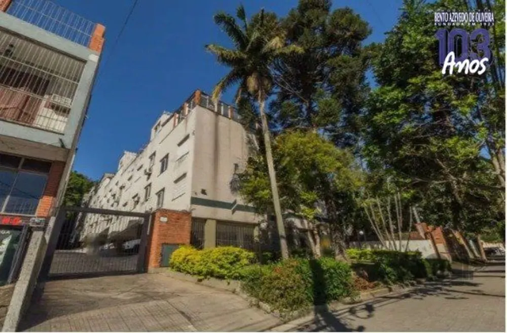 Loja-Salão, 26 m² - Foto 2