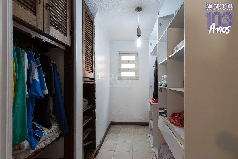 Sala-Conjunto, 36 m² - Foto 5