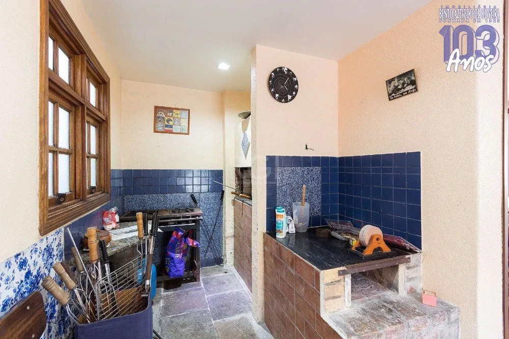 Sala-Conjunto, 36 m² - Foto 6