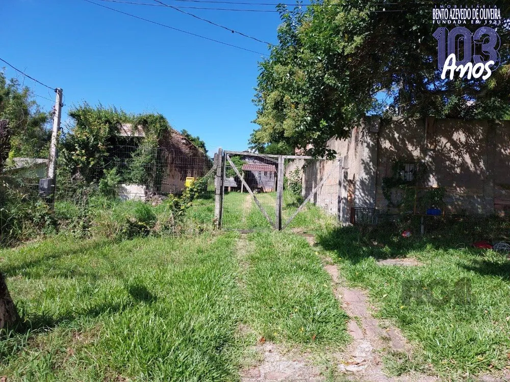 Terreno, 1161 m² - Foto 5