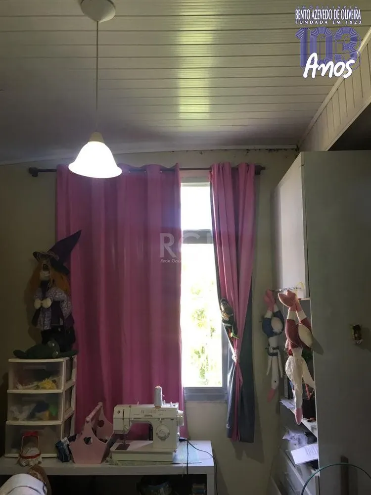 Casa, 3 quartos, 230 m² - Foto 4