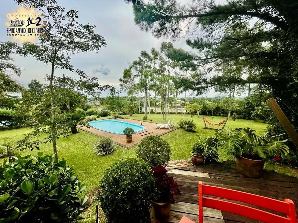 Casa de Condomínio, 2 quartos - Foto 3