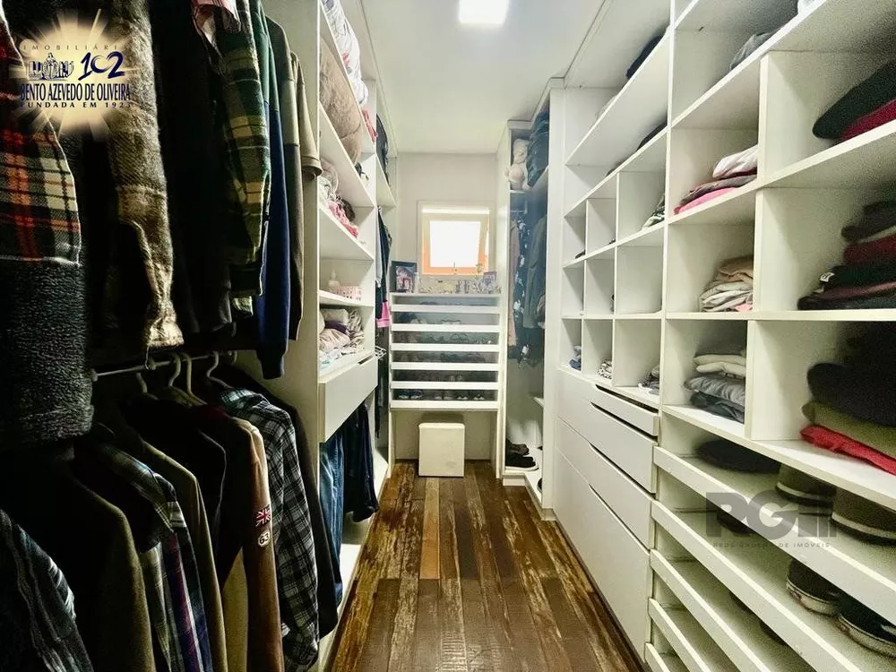 Casa de Condomínio, 2 quartos - Foto 6