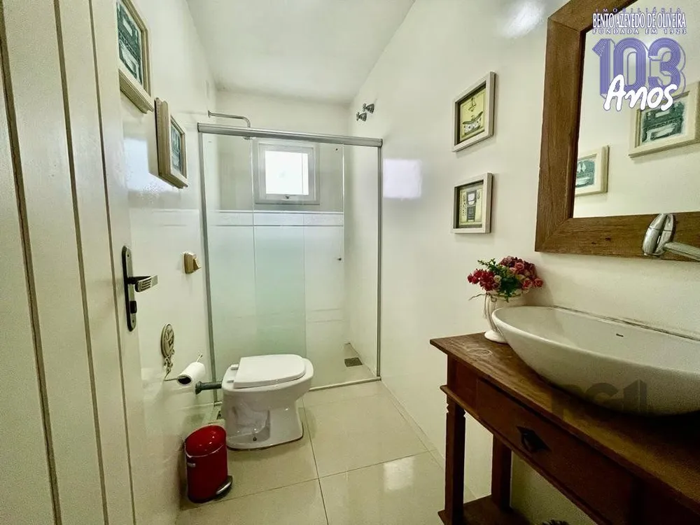 Casa de Condomínio, 2 quartos - Foto 10