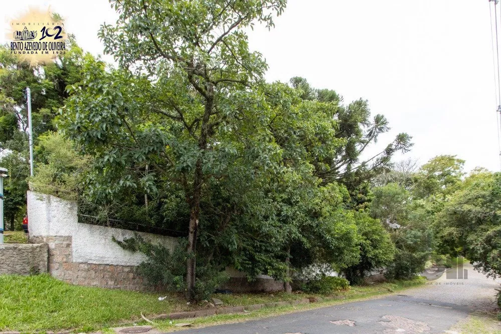 Terreno, 364 m² - Foto 7