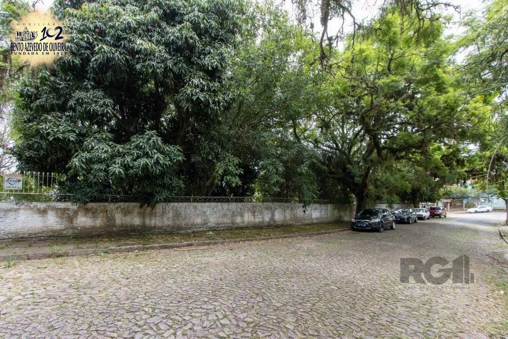Terreno, 364 m² - Foto 2
