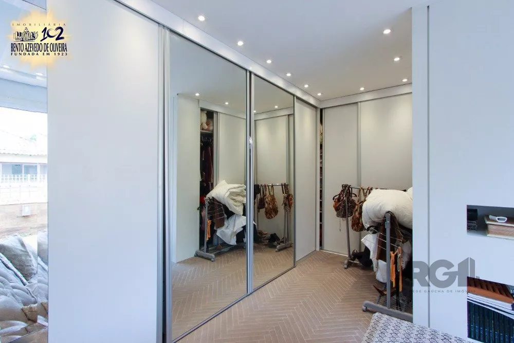 Terreno, 364 m² - Foto 5