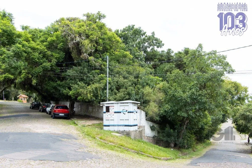 Terreno, 364 m² - Foto 8