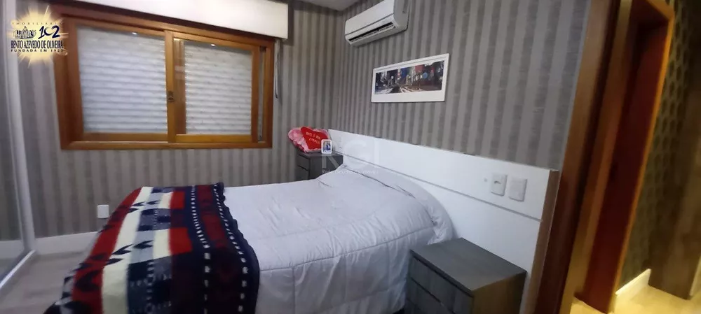 Apartamento, 2 quartos, 75 m² - Foto 5