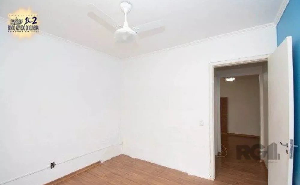 Apartamento, 1 quarto, 41 m² - Foto 2