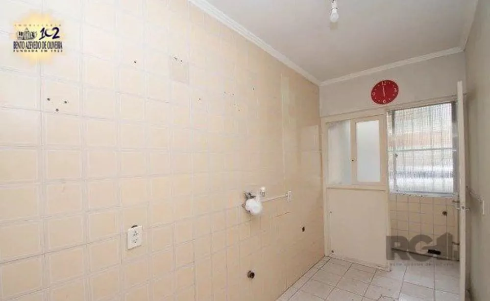 Apartamento, 1 quarto, 41 m² - Foto 5