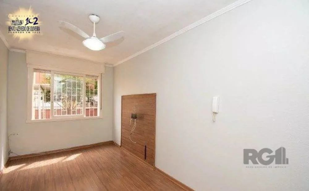 Apartamento, 1 quarto, 41 m² - Foto 7