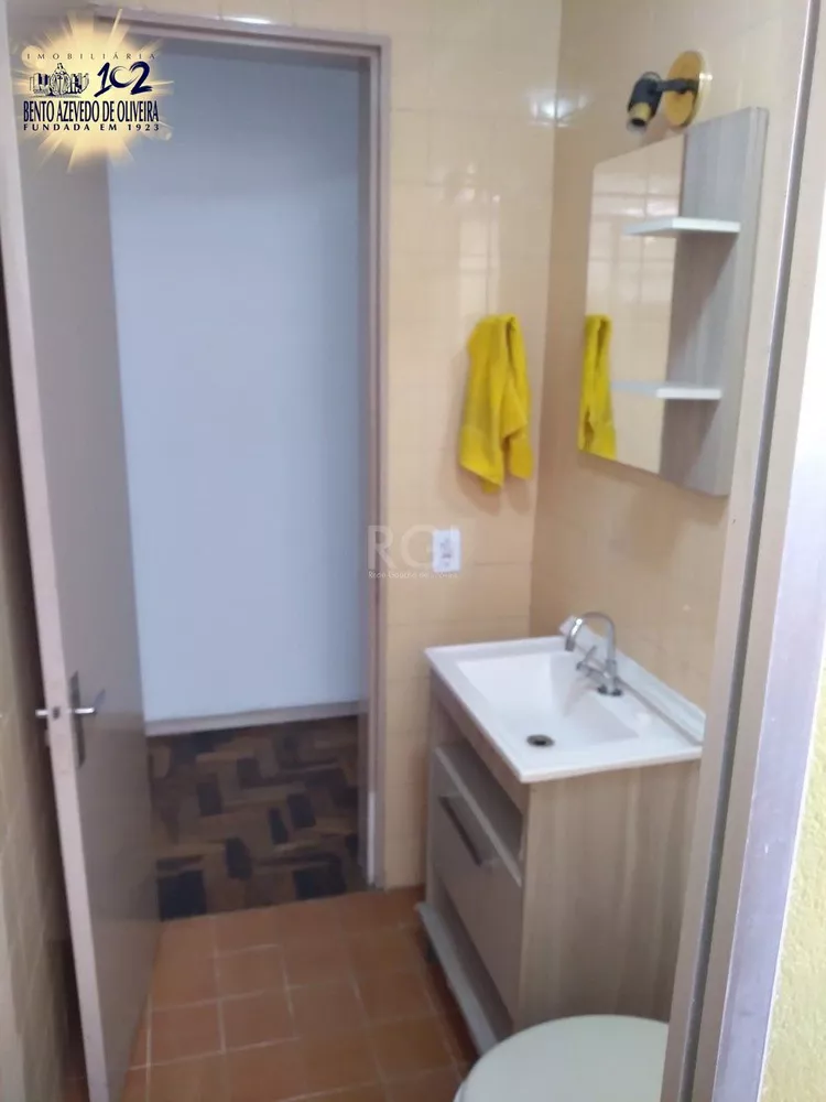 Apartamento, 1 quarto, 50 m² - Foto 1